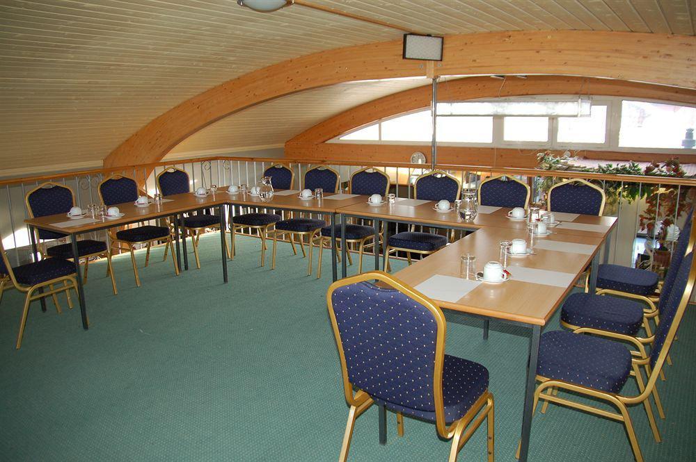 Warrens Village Motel&Self Catering Clevedon Exterior foto